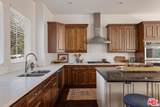 18322 Columbus Cir - Photo 22