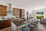 18322 Columbus Cir - Photo 23