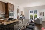 18322 Columbus Cir - Photo 24