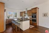 18322 Columbus Cir - Photo 26