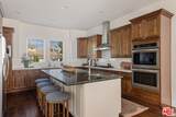 18322 Columbus Cir - Photo 27