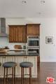 18322 Columbus Cir - Photo 28