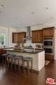 18322 Columbus Cir - Photo 29