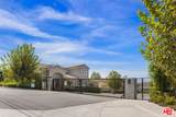 18322 Columbus Cir - Photo 3