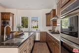 18322 Columbus Cir - Photo 30