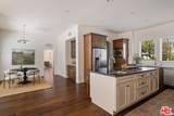 18322 Columbus Cir - Photo 31