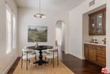 18322 Columbus Cir - Photo 32