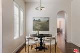 18322 Columbus Cir - Photo 33