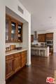 18322 Columbus Cir - Photo 34