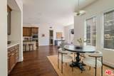 18322 Columbus Cir - Photo 35