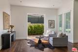 18322 Columbus Cir - Photo 36