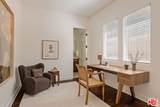 18322 Columbus Cir - Photo 38