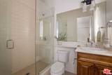 18322 Columbus Cir - Photo 39