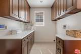 18322 Columbus Cir - Photo 40