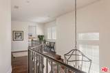18322 Columbus Cir - Photo 41