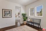 18322 Columbus Cir - Photo 42