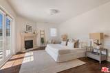 18322 Columbus Cir - Photo 43