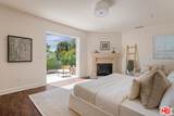 18322 Columbus Cir - Photo 44
