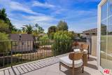 18322 Columbus Cir - Photo 45