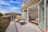 18322 Columbus Cir - Photo 46