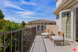 18322 Columbus Cir - Photo 47