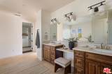 18322 Columbus Cir - Photo 48