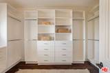 18322 Columbus Cir - Photo 49