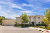 18322 Columbus Cir - Photo 5