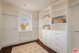 18322 Columbus Cir - Photo 50