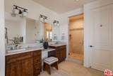 18322 Columbus Cir - Photo 51