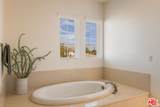 18322 Columbus Cir - Photo 52
