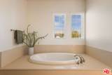 18322 Columbus Cir - Photo 53