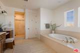 18322 Columbus Cir - Photo 54