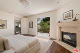 18322 Columbus Cir - Photo 55
