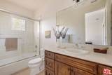 18322 Columbus Cir - Photo 58
