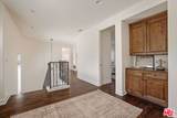 18322 Columbus Cir - Photo 59