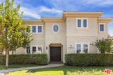 18322 Columbus Cir - Photo 6