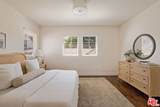 18322 Columbus Cir - Photo 60