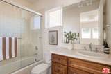 18322 Columbus Cir - Photo 62