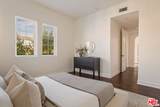 18322 Columbus Cir - Photo 66