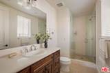 18322 Columbus Cir - Photo 67