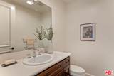18322 Columbus Cir - Photo 68