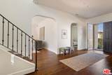 18322 Columbus Cir - Photo 7