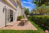 18322 Columbus Cir - Photo 70