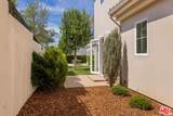 18322 Columbus Cir - Photo 74