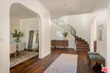 18322 Columbus Cir - Photo 8