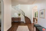 18322 Columbus Cir - Photo 9