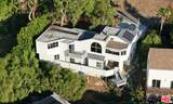 2947 Corral Canyon Rd - Photo 1