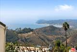 2947 Corral Canyon Rd - Photo 11