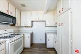 2947 Corral Canyon Rd - Photo 12